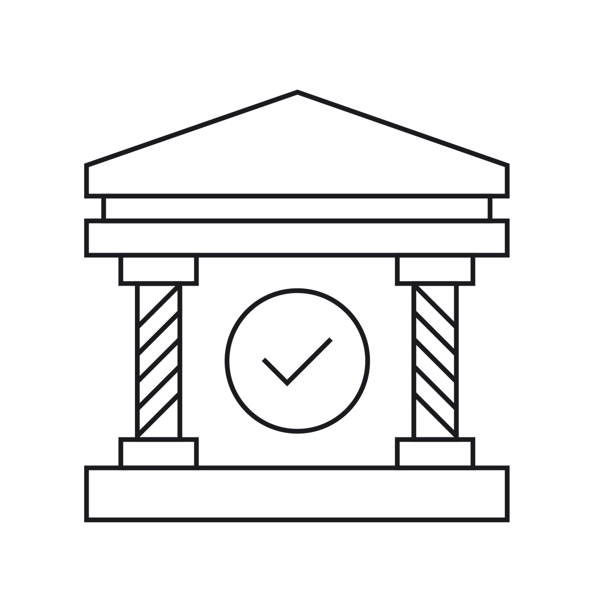 Optimisation de vos données