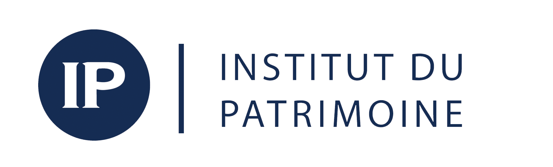 Institut Patrimoine