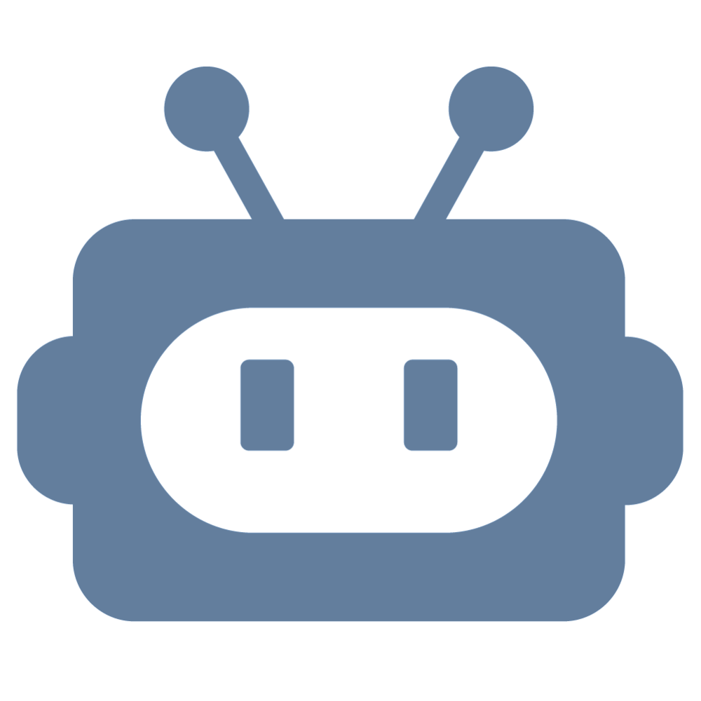 FinLive
